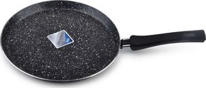 Patelnia Lumarko do naleśników 26cm 2