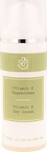 Hagina Hagina Vitamin E Day Cream krem do twarzy na dzień z witaminą E 50ml 1