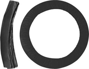 Malatec Osłona sprężyn do trampoliny 183cm 1