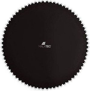Malatec Mata do trampoliny 366cm 12FT - 72 sprężyny 1