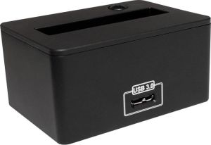 Stacja dokująca LogiLink 2.5" SATA - USB 3.2 Gen 1 (QP0025) 5