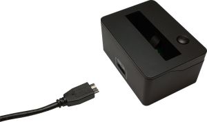 Stacja dokująca LogiLink 2.5" SATA - USB 3.2 Gen 1 (QP0025) 6