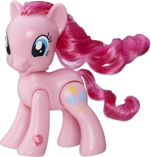 Figurka Hasbro My Little Pony Pinkie Pie B7293 2