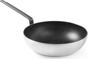 Patelnia Hendi wok 32cm 1