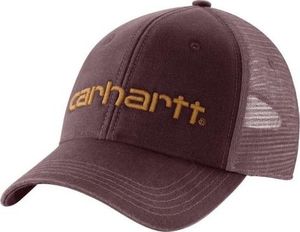Carhartt Czapka Carhartt Dunmore Cap PORT 1