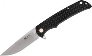 Buck Knives Nóż Buck 259 Haxby 13066 1