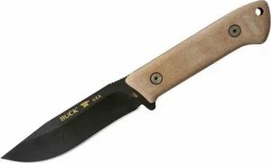 Buck Knives Nóż Buck 104 Compadre Camp Knife 12245 1