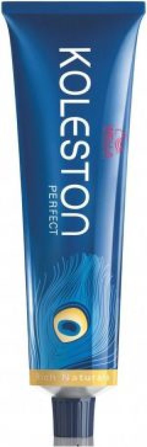 Wella Professionals Koleston Perfect farba do włosów 11/1 60ml 1