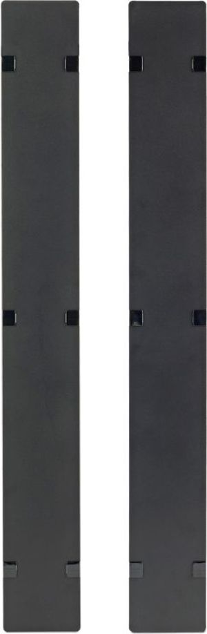 APC HINGED COVERS F NETSHELTER SX (AR7581A) 1