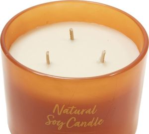 Pepco PEPCO Świeca zapachowa, 11 x 8.5 cm 2