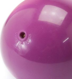 Allright Piłka wagowa Allright sand ball 2 kg 2