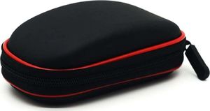 Alogy Etui na myszkę do Apple Magic Mouse (Czarny) 2