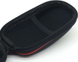 Alogy Etui na myszkę do Apple Magic Mouse (Czarny) 3