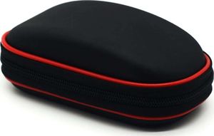 Alogy Etui na myszkę do Apple Magic Mouse (Czarny) 4