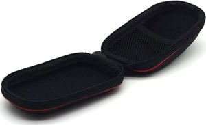 Alogy Etui na myszkę do Apple Magic Mouse (Czarny) 5