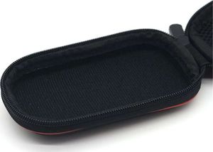 Alogy Etui na myszkę do Apple Magic Mouse (Czarny) 6