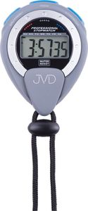JVD Stoper JVD ST25.4 1