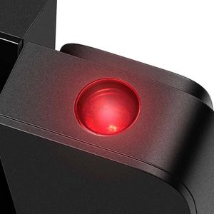 Braun Budzik z projektorem Braun BC15B-RC 4