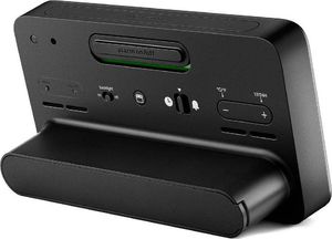 Braun Budzik Braun BC10B-RC 3