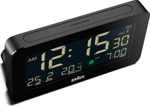 Braun Budzik Braun BC10B-RC 4