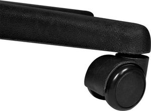 Krzesło biurowe Malatec Fotel biurowy MALATEC 11