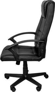 Krzesło biurowe Malatec Fotel biurowy MALATEC 2