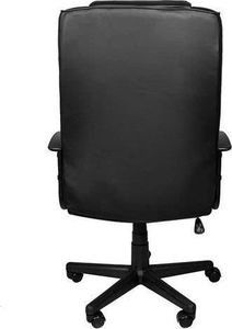 Krzesło biurowe Malatec Fotel biurowy MALATEC 3