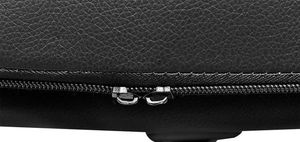 Krzesło biurowe Malatec Fotel biurowy MALATEC 10