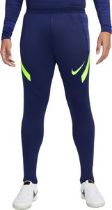 Nike Nike Dri-FIT Strike 21 spodnie 492 : Rozmiar - XL 1