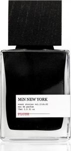 MiN New York MiN New York Scent Stories Vol. 2 Plush Woda perfumowana 75ml 1