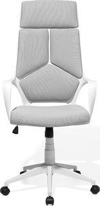 Krzesło biurowe Shumee Delight 2