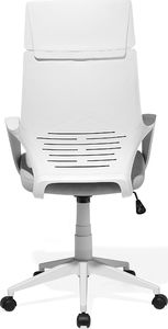 Krzesło biurowe Shumee Delight 4