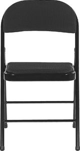 Shumee 4x SPARKS Czarny 2