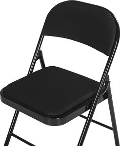 Shumee 4x SPARKS Czarny 5