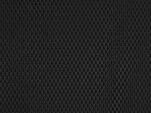 Shumee 4x SPARKS Czarny 6