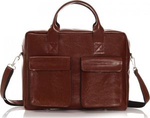 Torba Solome Windsor 15.6" 1