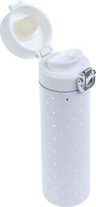 Pepco PEPCO Kubek termiczny, 500ml 3