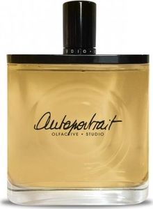 Ajmal TESTER Olfactive Studio AUTOPORTRAIT 100 ml EDP 1
