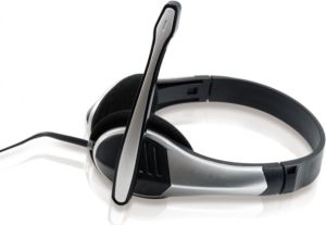 Słuchawki Conceptronic  (CCHATSTAR2) 4