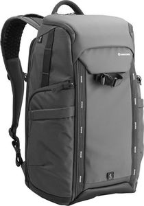 Plecak Marumi VANGUARD VEO ADAPTOR 48 szary, plecak 2