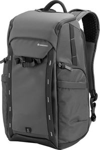 Plecak Marumi VANGUARD VEO ADAPTOR 48 szary, plecak 3