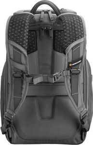Plecak Marumi VANGUARD VEO ADAPTOR 48 szary, plecak 4