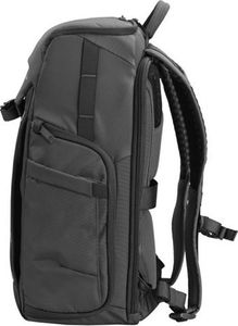 Plecak Marumi VANGUARD VEO ADAPTOR 48 szary, plecak 5