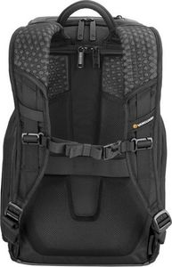 Plecak Marumi VANGUARD VEO ADAPTOR 48 czarny plecak 4