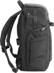 Plecak Marumi VANGUARD VEO ADAPTOR 44 czarny plecak 2