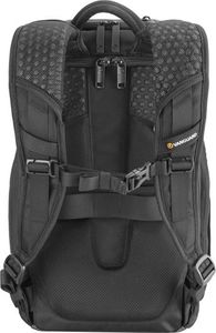 Plecak Marumi VANGUARD VEO ADAPTOR 44 czarny plecak 4