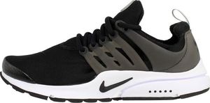 Nike Nike Air Presto CT3550-001 40 1