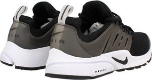 Nike Nike Air Presto CT3550-001 40 3