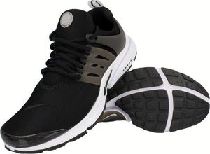 Nike Nike Air Presto CT3550-001 40 4
