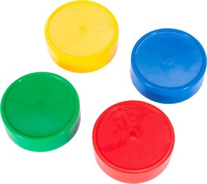 MalPlay Gra Mata dla dzieci Klasy 5